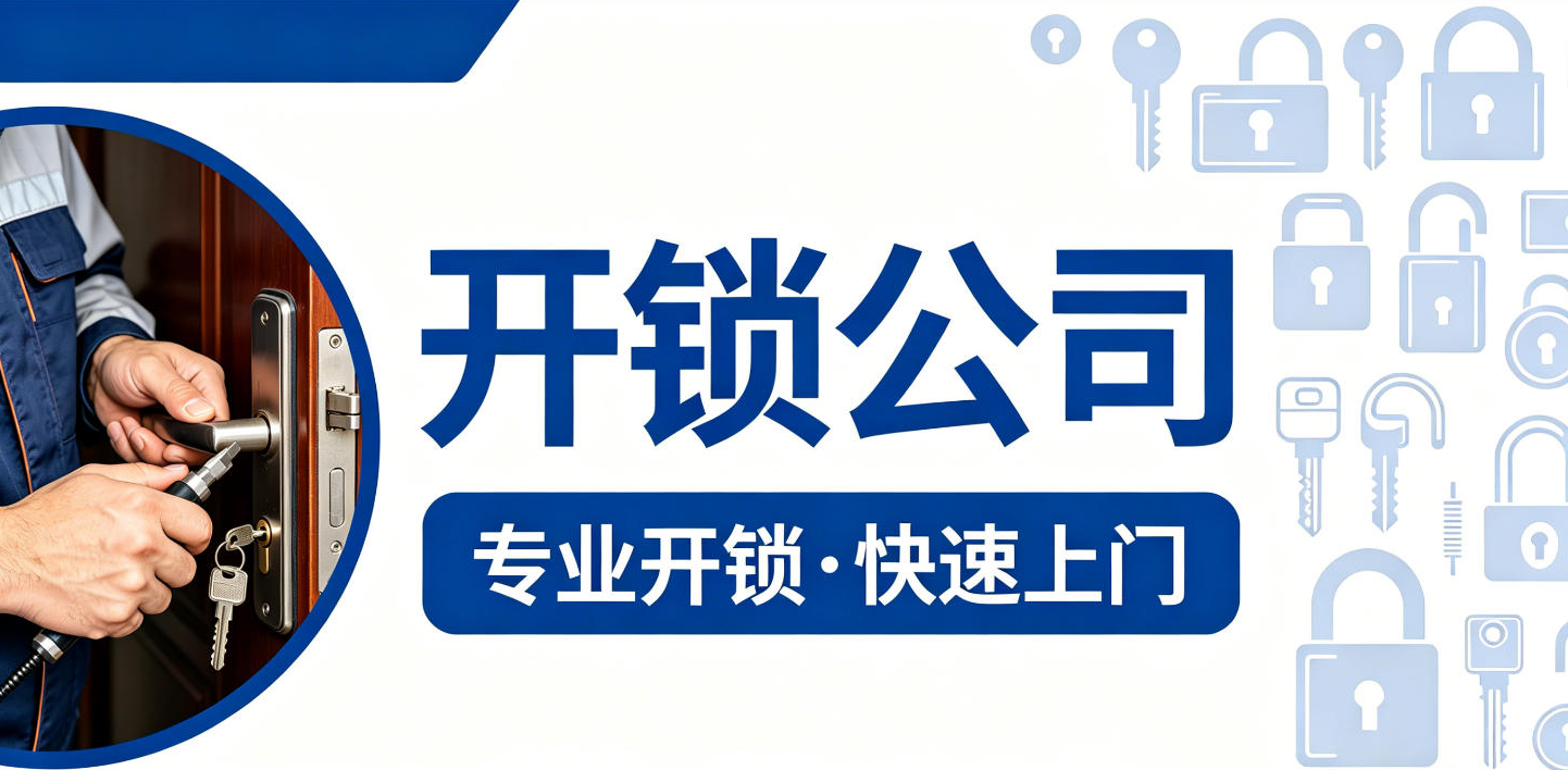 溧阳配遥控器｜汽车遥控器、门禁遥控、车库遥控配制匹配科普